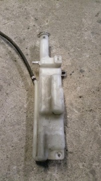 фото thumb №1, Mitsubishi colt 04-12 бачок розширювальний mn130400