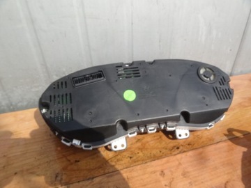 фото thumb №4, Hyundai i20 ii 2016 1,2 16v спідометр  прилади європа