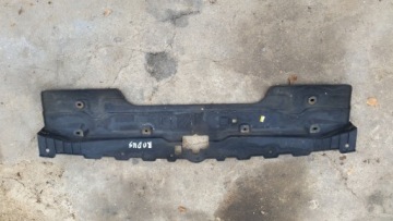 фото thumb №2, Ssangyong rodius pas передний усилитель верхний