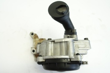 фото thumb №4, Vw golf v 1.6 fsi насос масла 03c103669e