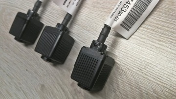 фото thumb №5, Камера дзеркало 360' 9822745380 передня i дзеркало оригінал peugeot citroen ds