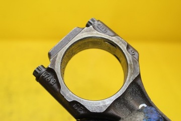 фото thumb №5, Шатун шату́н vw transporter 2.5 b