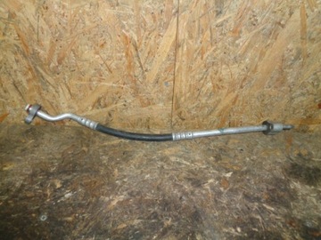 фото thumb №1, Ford focus mk3 1,6tdci трубка кондиционера 5138