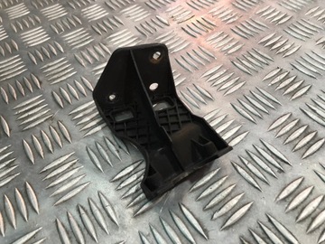 фото thumb №1, Mercedes ml w164 кронштейн розпилювача правий