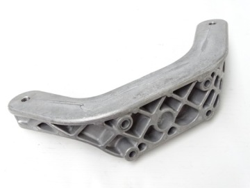 фото thumb №2, Кронштейн кронштейн мост задняя freelander 2, evoque