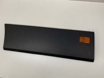 фото thumb №1, Vw crafter ii планка накладка 7c0854939