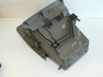 фото thumb №5, Бардачок пасажира europa правий renault modus