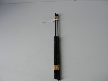 фото thumb №1, Привод капот opel insignia a