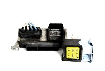 фото thumb №4, Renault реле свічок 8200558438a