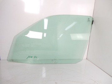 фото thumb №1, Скло двері передня ліва alfa 155 1993