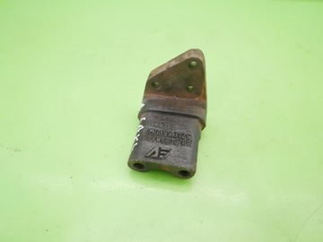 фото thumb №6, Кронштейн кронштейн двигуна ford galaxy mk1 1.9tdi 95-00