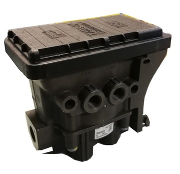 фото thumb №1, Клапан модулирующий блок ebs прицепы knorr k027900 es2071