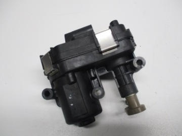 фото thumb №1, Регулятор alfa romeo stelvio