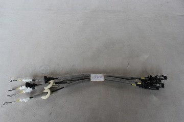 фото thumb №1, Тягa джгут замка двері vw t cross 2gm