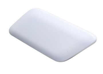 фото thumb №1, Заглушка розпилювача ford kuga mk2 escape 2017 -