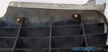 фото thumb №13, Opel sintra решітка радіатора решітка irmscher хромований - unikat! тюнінг