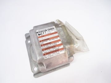 фото thumb №1, Suzuki vitara датчик air bag оригінал