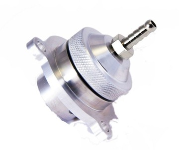 фото thumb №1, Клапан байпасный opel mokka 1.4t a14net properfekt