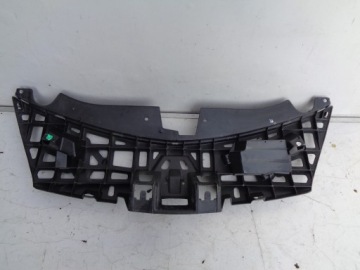 фото thumb №3, Усилитель каркас бампера renault clio iii lift