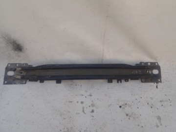 фото thumb №1, Volvo v60 s60 11- балка бампера перед