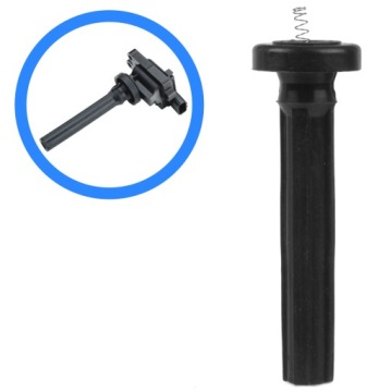 фото thumb №1, Свечник катушка зажигания mitsubishi pajero space star