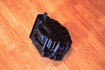 фото thumb №3, Корпус фільтра повітря renault megane iii 1.5cdi