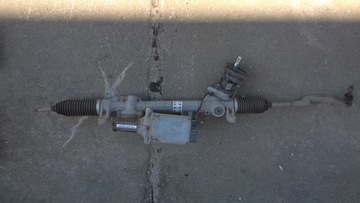 фото thumb №1, Mercedes a 176 b 246 cla трансмиссия руль багажник