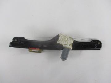 фото thumb №1, Механизм стекло дверь левая задние bmw x5 f15