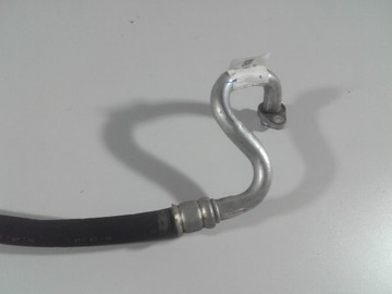 фото thumb №14, Jaguar оригінальний номер gx73-19n602-bc шланг кондиціонера