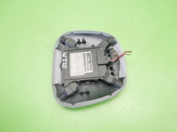 фото thumb №5, Датчик руху сигналізації mercedes w220 s400 98-02