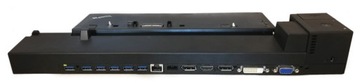 ДОК-СТАНЦИЯ ДЛЯ LENOVO 40A5 USB 3.0 P50 P51 P70P71