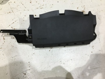 фото thumb №1, Hyundai santa fe подушка безопасности подушка подушка коленная