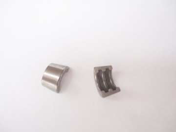 Купити Citroen jumpy expert 2,0hdi захист клапана, фото thumb