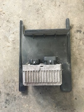 фото thumb №1, Opel insignia 2.0 cdti модуль свічка розжарювання