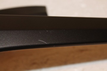 фото thumb №4, Накладки накладки w панель dekor audi q7 fv 4m0 4m