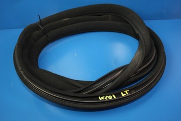 фото thumb №1, Mercedes c w204 універсал прокладка двері лівий зад