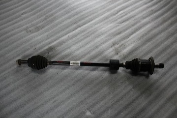 фото thumb №1, 37 mini r60 countryman піввісь задня ліва 9809179