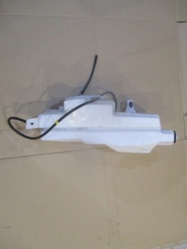 фото thumb №1, Бак рідина do омивача volvo v90 31662428