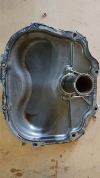 фото thumb №7, Кришки розподільний вал головка audi s5 4.2 v8 079109285r