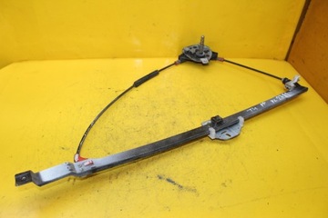 фото thumb №1, Механизм стекло правый перед volkswagen t4