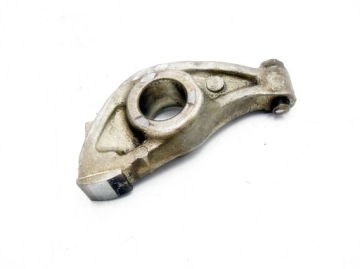 фото thumb №1, Коромысло honda civic vi 1.4 16v d14a2