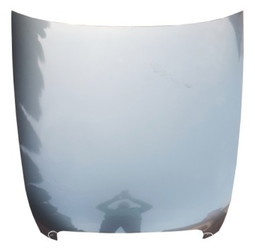 фото thumb №1, Audi оригинальный номер audi 4f0 010 515