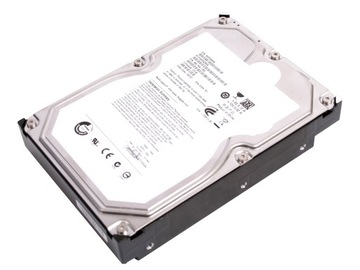 Компьютер QUAD CORE 4x2,50 ГГц GeForce 4 ГБ 250 ГБ
