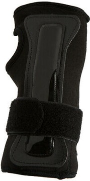 Защита запястий ICTOOLS WRIST GUARD L-XL