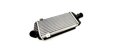 фото thumb №1, Інтеркулер hyundai tucson ii kia sportage 1.7crdi