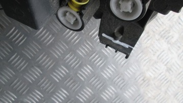 фото thumb №6, Лампа фара левый оригинал skoda karoq