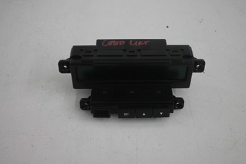 фото thumb №1, Дисплей 95170-1h700 kia ceed lift