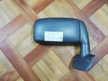 фото thumb №13, Mazda 626 cb2 sdn купе зеркало правые электрические