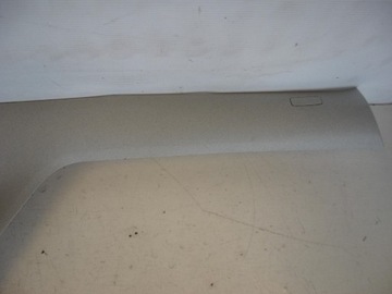 фото thumb №5, Захист корпус стійка перед alhambra lift