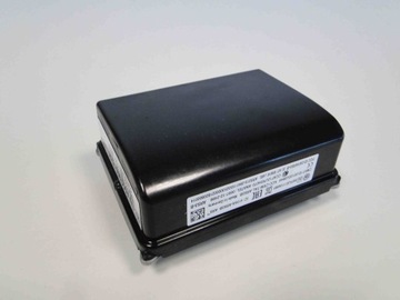 фото thumb №3, Mercedes c klasa w205 радар distronic w решётка радиатора